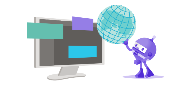 Preview image blogpost