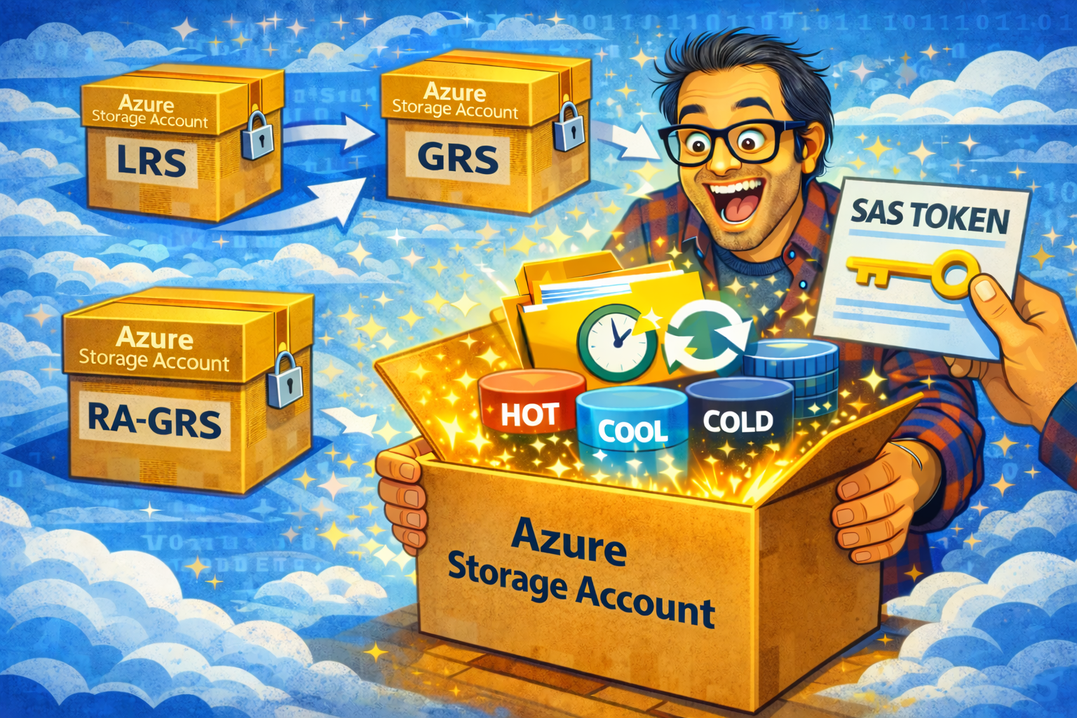 Preview image blogpost